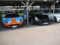 GoodwoodSofttopSunday2014007_zpsda8f55bc.jpg