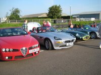 GoodwoodSofttopSunday2014005_zpsc20097eb.jpg