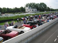 GoodwoodSofttopSunday2014012_zps26087a32.jpg