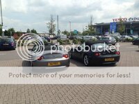 tesco_zps634bdb8e.jpg