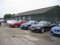 IMG_3482_zps17adef87.jpg