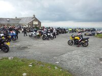 20140601_hartside.jpg 20140601_hartside.jpg