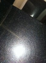 IMG_1113_zpse8206631.jpg