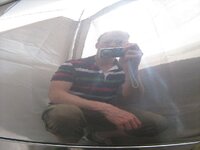 IMG_0710_zps4e990fa5.jpg