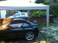 IMG_1106_zpsbbd9edf2.jpg