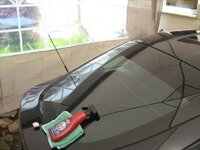 IMG_0709_zps0aeaf1c7.jpg