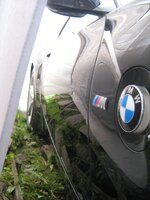 IMG_0722_zpsb41d8bee.jpg