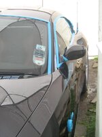 IMG_0725_zpsfdfd16a6.jpg