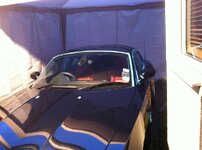 IMG_1114_zps5b65f8cc.jpg