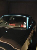 IMG_0734_zps953d139d.jpg