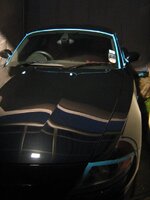 IMG_0730_zps07e67e57.jpg