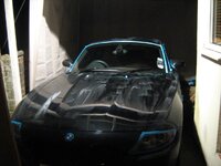 IMG_0735_zps8868cdd8.jpg