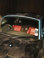 IMG_0736_zpsbca66aa7.jpg