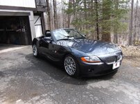 z43_zpsc487b0b4.jpg