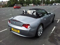 20130818_095644.jpg