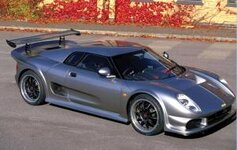 2002_gto3r_from_www.sturgess-noble.com.jpg 2002_gto3r_from_www.sturgess-noble.com.jpg