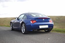 Brecon-Ellan_113.jpg