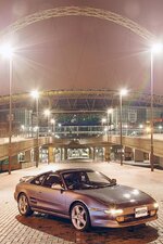 MR2DSC_0031_zpseacc4bbb.jpg MR2DSC_0031_zpseacc4bbb.jpg