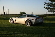 vette-rain1of11.jpg