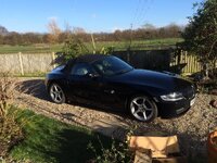 97D03AAA-108E-46D5-B500-F710CC099CF2.jpg