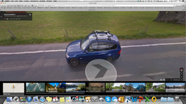 ScreenShot2014-06-03at200659_zpsb18e84cb.png