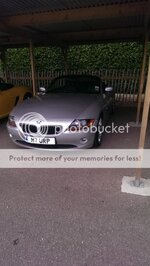 IMAG1084_zps2mq8y6jy.jpg