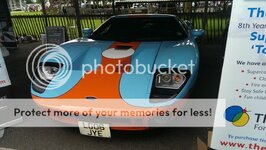 IMAG1074_zps048slqct.jpg