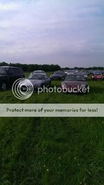 IMAG1020_zpsq9vjbt1t.jpg