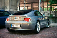 29360004-2.jpg
