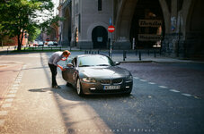 29360002-2.jpg