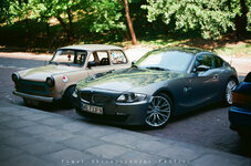 29360006-2.jpg
