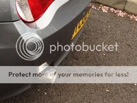 z4tailpipe_zps841fac54.jpg