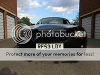 F2D18810-0B24-4BD0-ADC8-8963A0FB8FAF.jpg F2D18810-0B24-4BD0-ADC8-8963A0FB8FAF.jpg