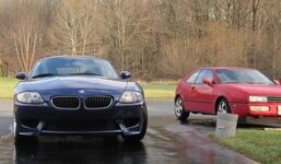 IMG_0783_zpsdeb47810.jpg