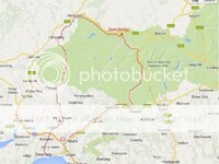 BreconRoute_zps0a73e348.jpg BreconRoute_zps0a73e348.jpg