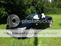 IMG_0985.jpg