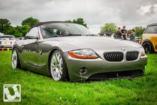 38C911F2-DC43-4D2D-8878-130E29FAA6A3.jpg