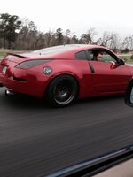 IMG_3659_zps939d362b.jpg IMG_3659_zps939d362b.jpg