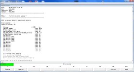 z4-dsc-error2.jpg