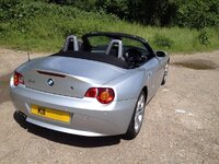001_zps6ed142f9.jpg