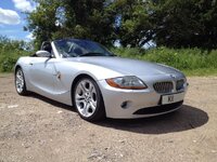 004_zps885949ed.jpg