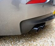 exhaust_zpsb2b22d7f.jpg