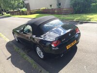 imagejpg1_zps2afe2866.jpg imagejpg1_zps2afe2866.jpg