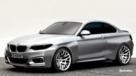 BMW_RENDER_235i_Racing.jpg