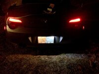 z4licenseplatebulbcomparson_zps1762958b.jpg