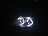 IMG_5078.jpg IMG_5078.jpg