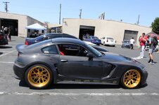 Slek02_zpsf047861f.jpg Slek02_zpsf047861f.jpg