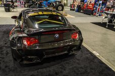 Slek-widebody03_zps18913dfc.jpg Slek-widebody03_zps18913dfc.jpg