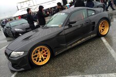 Slek-widebody09-2_zps4b4cff79.jpg Slek-widebody09-2_zps4b4cff79.jpg