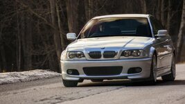 bmwfront_zpsb0706cad.jpg